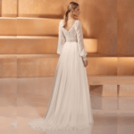 Vestido Ursula - Imagen 2