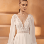 Vestido Ursula - Imagen 3