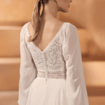 Vestido Ursula - Imagen 4