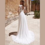 Vestido Warys - Imagen 2