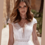 Vestido Warys - Imagen 3