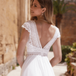 Vestido Warys - Imagen 4