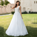 Vestido A510