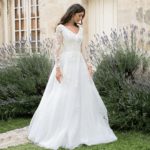 Vestido A511