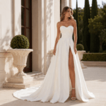 Vestido XB-Jade