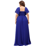 Vestido Ref. JR1395 - Imagen 2