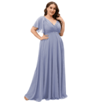 Vestido Ref. JR1395 - Imagen 4