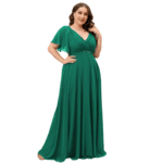 Vestido Ref. JR1395 - Imagen 5