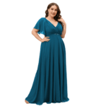 Vestido Ref. JR1395 - Imagen 6