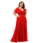 Vestido Ref. JR1395 - Imagen 7