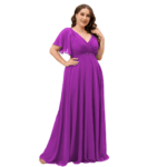 Vestido Ref. JR1395 - Imagen 8