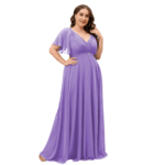 Vestido Ref. JR1395 - Imagen 3