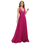 Vestido Ref. JR17869