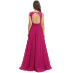 Vestido Ref. JR17869 - Imagen 2