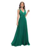 Vestido Ref. JR17869 - Imagen 4