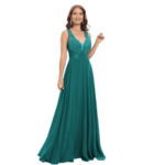 Vestido Ref. JR17869 - Imagen 5