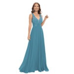 Vestido Ref. JR17869 - Imagen 6