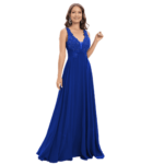 Vestido Ref. JR17869 - Imagen 7