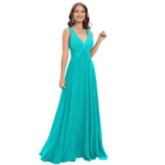 Vestido Ref. JR17869 - Imagen 8