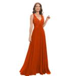 Vestido Ref. JR17869 - Imagen 9