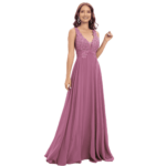 Vestido Ref. JR17869 - Imagen 3