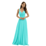 Vestido Ref. JR19020 - Imagen 11