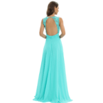 Vestido Ref. JR19020 - Imagen 10