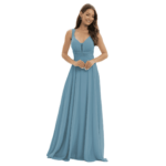 Vestido Ref. JR19020 - Imagen 9