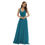 Vestido Ref. JR19020 - Imagen 8