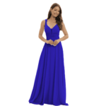 Vestido Ref. JR19020 - Imagen 7