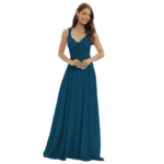 Vestido Ref. JR19020 - Imagen 6