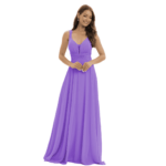 Vestido Ref. JR19020