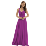 Vestido Ref. JR19020 - Imagen 2