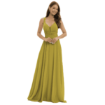 Vestido Ref. JR19020 - Imagen 3