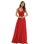 Vestido Ref. JR19020 - Imagen 4