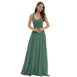 Vestido Ref. JR19020 - Imagen 5