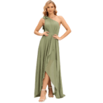 Vestido Ref. JR21289