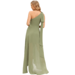 Vestido Ref. JR21289 - Imagen 2