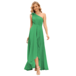 Vestido Ref. JR21289 - Imagen 3