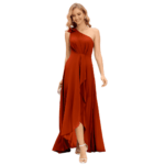 Vestido Ref. JR21289 - Imagen 9