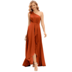 Vestido Ref. JR21289 - Imagen 8