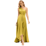 Vestido Ref. JR21289 - Imagen 7