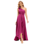Vestido Ref. JR21289 - Imagen 6