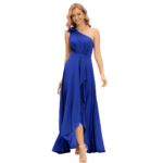 Vestido Ref. JR21289 - Imagen 5