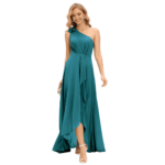 Vestido Ref. JR21289 - Imagen 4