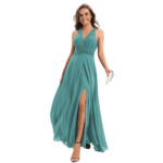 Vestido Ref. JR2206 - Imagen 5