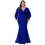 Vestido Ref. JR2227 - Imagen 6