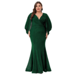Vestido Ref. JR2227 - Imagen 5