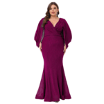 Vestido Ref. JR2227 - Imagen 4