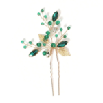 Horquilla T69 - Imagen 2